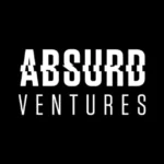 Absurd Ventures launches new studio with Ascendant Studios staff