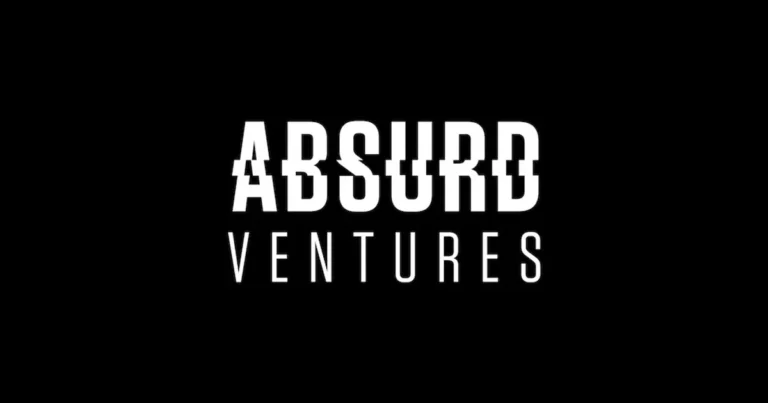 Absurd-Ventures.webp