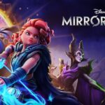 Kabam to sunset Disney Mirrorverse | News-in-brief