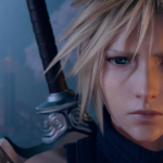 Final Fantasy’s sales crisis is also an identity crisis | Opinion