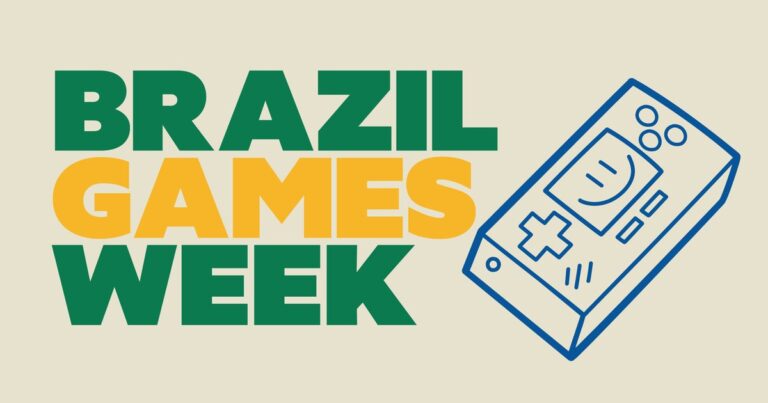 Gi24_Brazil_Games_Week_Illo_AW