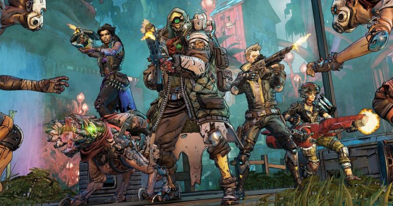 borderlands_3_review