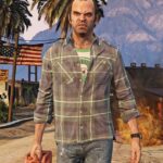 Grand Theft Auto 5 is No.1 again in August | European Monthly Charts