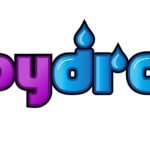 First Ontario game dev labour union formed at Joydrop, majority of staff who voted reportedly fired