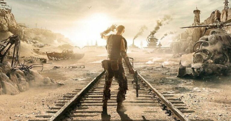 metro_exodus_somosxbox