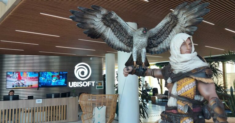 ubisoft-hq-inside