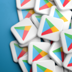 Experts say Google Play opening up in the US will have minimal impact