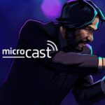 The perks and perils of licensed games, and games journalism’s ongoing struggle | Microcast