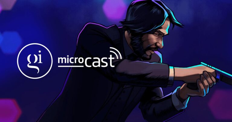 John-Wick-micro-wide