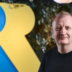 Rare’s Craig Duncan to become head of Xbox Game Studios as Alan Hartman retires