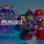 How video games conquered Hollywood | Microcast