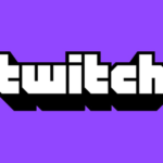 Twitch has reportedly been banning sign ups from Israel and Palestine for over a year