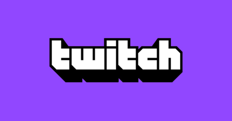 Twitch-00