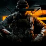 Black Ops 6 is make-or-break for the Game Pass strategy | Opinion