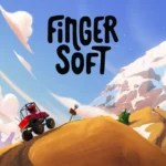 Fingersoft lays off 14 employees