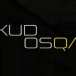 Kudos QA announces new leadership team