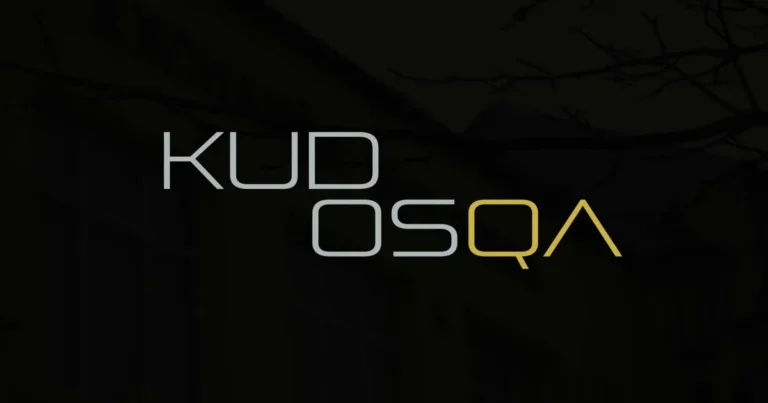 kudos-qa.webp