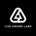 Live Aware Labs secures $4.8m in seed funding round