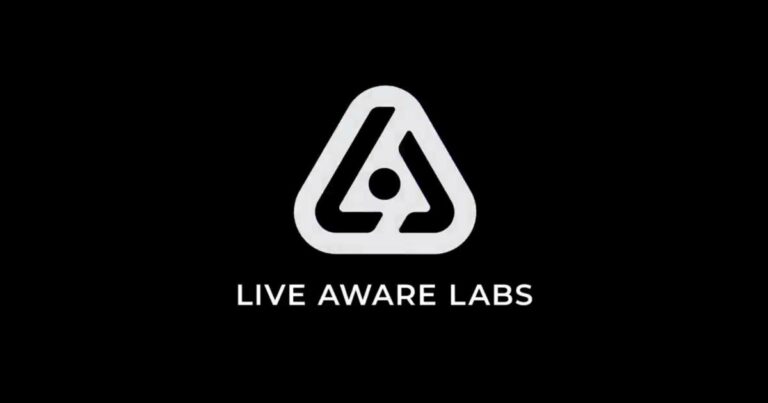 live-aware-labs