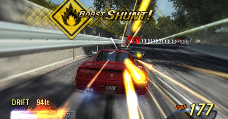 burnout-3-2