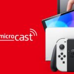 How Nintendo’s past will shore up Switch 2’s future | Microcast