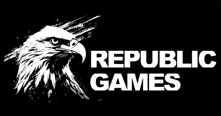 republic-games