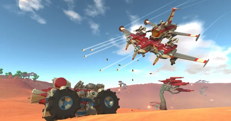 terratech.webp