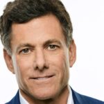 Zelnick on Take-Two’s packed 2025, and why PC is increasingly crucial for AAA