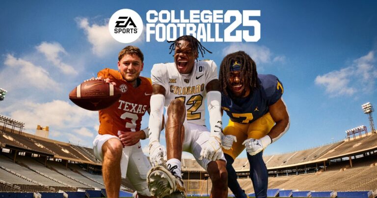 ea-college-football