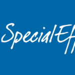 SpecialEffect’s One Special Day 2024 raises over £600,000 | News-in-brief