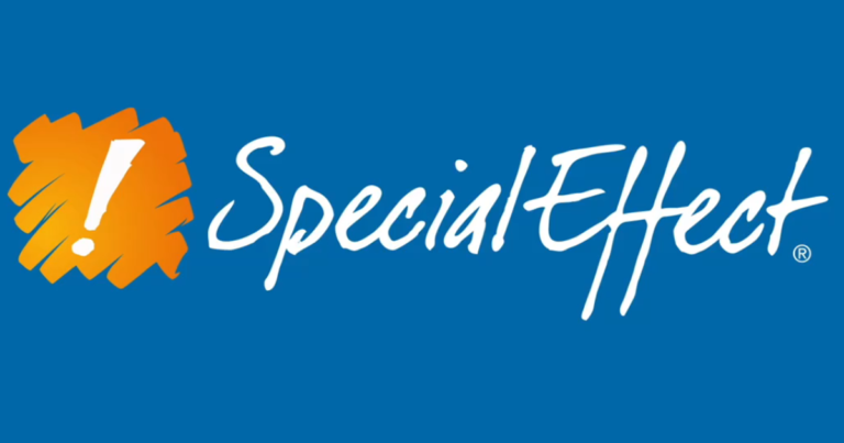 specialeffect