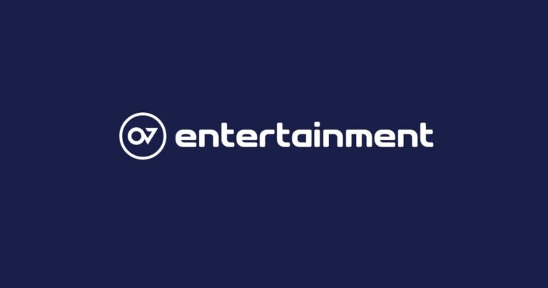 OV-Entertainment-576331436