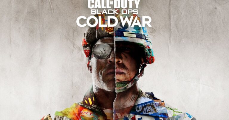 cod-black-ops-cold-war