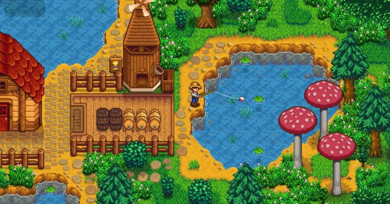 stardew-valley-fishing