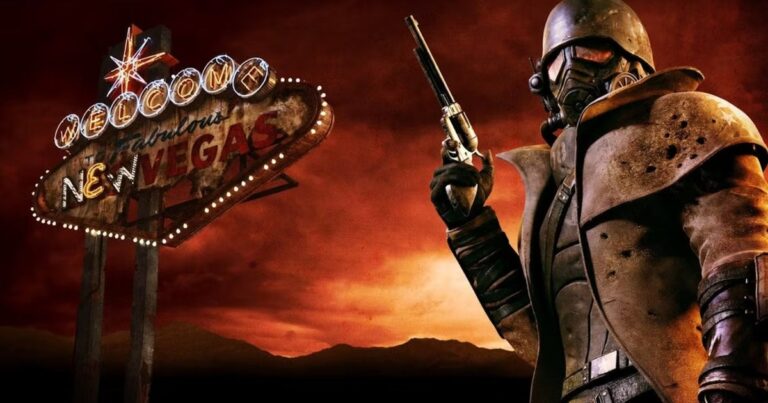 1645723434_fallout_new_vegas