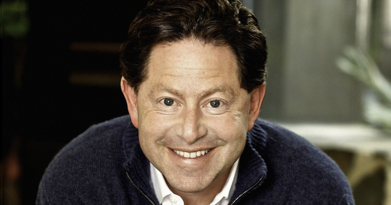 bobby_kotick