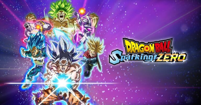 dragon-ball-z-sparking-zero