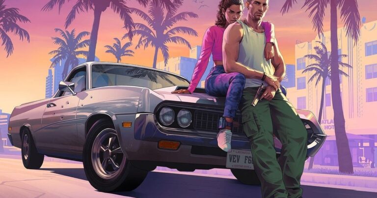 gta6keyart-nologo