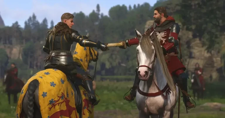 kingdom-come-deliverance-2-hans-and-thomas.webp