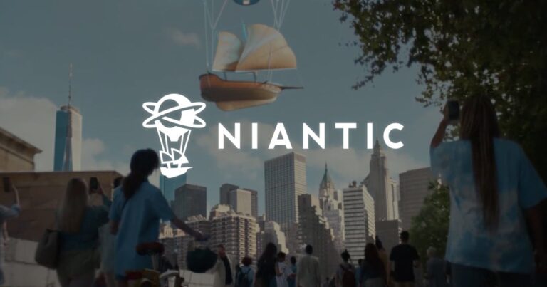 niantic_Is1UcZJ