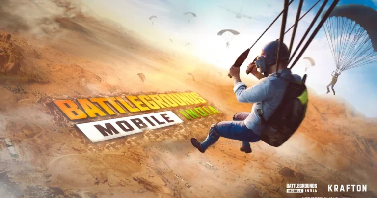 pubg-mobile-battlegrounds-mobile-india.webp