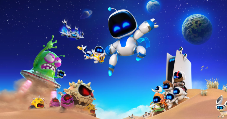 Astro-Bot_6gW9MvV.webp