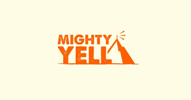 Logo_Icon_Square_OrangeOnTransparent_01.webp