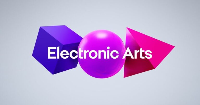 electronicarts