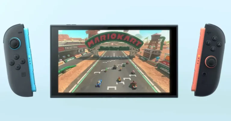 nintendo-switch-2-promo.webp
