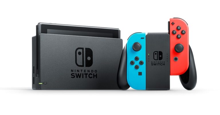 nintendo_switch_desinfectar_alcool