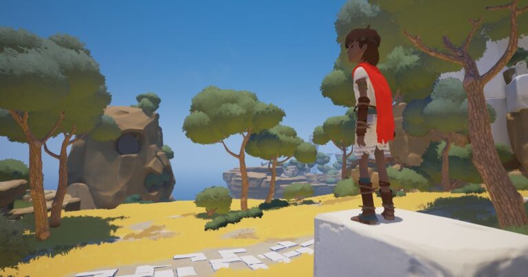 rime-launch