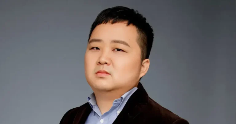 simon-zhu.webp