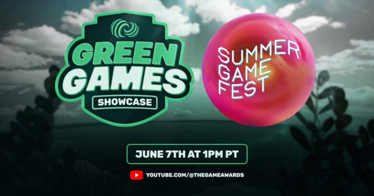 Green-Games-Showcase_Key-Art_Date