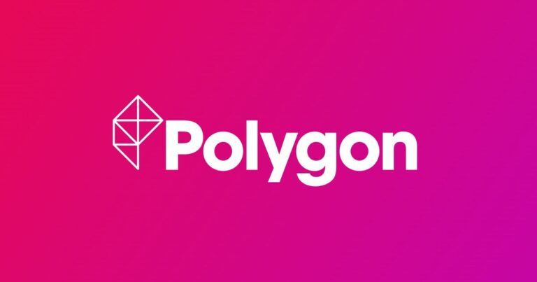 Polygon_3x2_Gradient